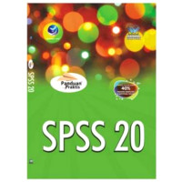 Panduan Praktis SPSS 20