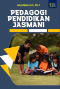 Pedagogi Pendidikan Jasmani