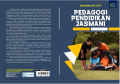 Pedagogi Pendidikan Jasmani