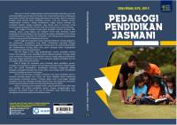 Pedagogi Pendidikan Jasmani