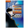 Pedoman Penulisan Karya Ilmiah