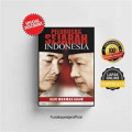 Pelurusan Sejarah Indonesia