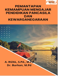 Pemantapan Kemampuan Mengajar