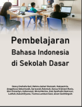 Pembelajaran Bahasa Indonesia di Sekolah Dasar