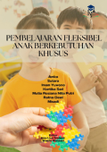 Pembelajaran Fleksibel Anak Berkebutuhan Khusus