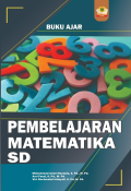 Pembelajaran Matematika SD