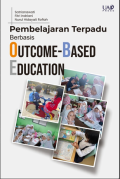 Pembelajaran Terpadu Berbasis Outcome-Based Education (OBE)