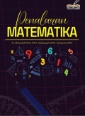 Penalaran Matematika