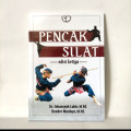 Pencak Silat
