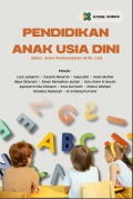 Pendidikan Anak Usia Dini