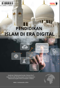 Pendidikan Islam di Era Digital
