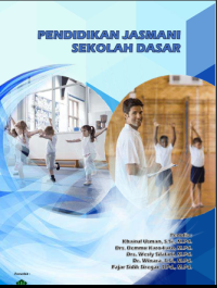 Pendidikan Jasmani Sekolah Dasar