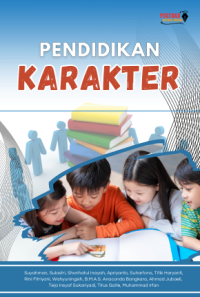 Pendidikan Karakter