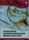 Pendidikan Kewarganegaaraan Berkelanjutan