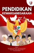 Pendidikan Kewarganegaraan