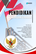 Pendidikan Kewarganegaraan