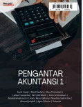 Pengantar Akuntansi 1