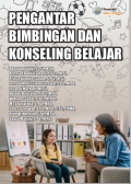 Pengantar Bimbingan Dan Konseling Belajar
