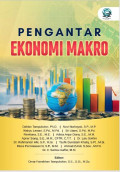 Pengantar Ekonomi Makro
