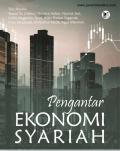 Pengantar Ekonomi Syariah