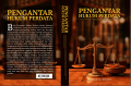 Pengantar Hukum Perdata