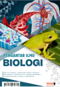 Pengantar Ilmu Biologi