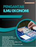 Pengantar Ilmu Ekonomi