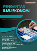Pengantar Ilmu Ekonomi
