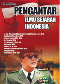 Pengantar Ilmu Sejarah Indonesia