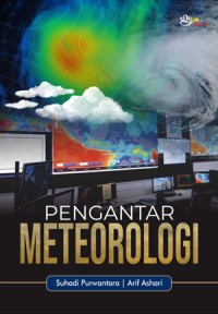 Pengantar Meteorologi