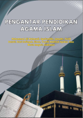 Pengantar Pendidikan Agama Islam
