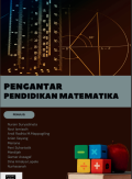 Pengantar Pendidikan Matematika