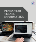 Pengantar Teknik Informatika