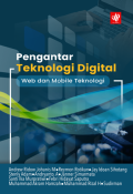 Pengantar Teknologi Digital : Web dan Mobile Teknologi