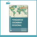 Pengantar Geografi Regional