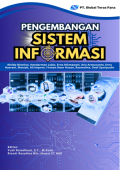 Pengembangan Sistem Informasi