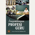 Pengembangan Profesi Guru