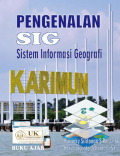 Pengenalan Sistem Informasi Geografi SIG