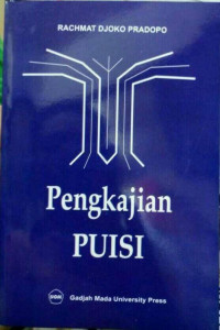 Pengkajian Puisi