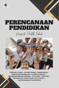 Perencanaan Pendidikan : Konsep dan Praktik Terbaik