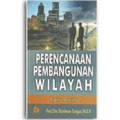 Perencanaan Pembangunan Wilayah