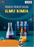 Prinsip-Prinsip Dasar Ilmu Kimia