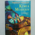 Prinsip-prinsip Kimia Modern Edisi Keempat Jilid 2
