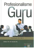 Profesionalisme Guru