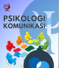 Psikologi Komunikasi