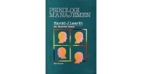 Psikologi Manajemen