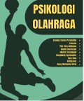 Psikologi Olahraga