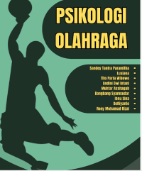 Psikologi Olahraga