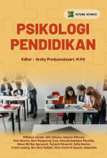 Psikologi Pendidikan