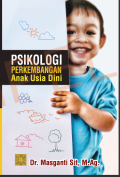 Psikologi Perkembangan Anak Usia Dini